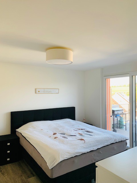 Appartement de 3 ½ pièces, photo 8 sur 10