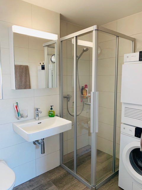 Appartement de 3 ½ pièces, photo 9 sur 10