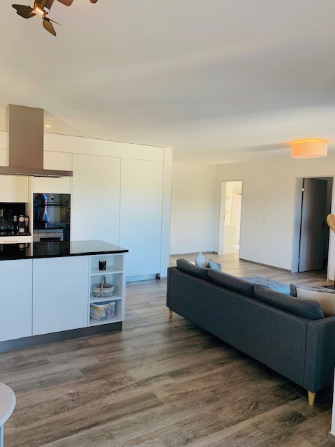 Appartement de 3 ½ pièces, photo 6 sur 10
