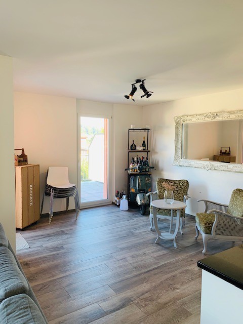 Appartement de 3 ½ pièces, photo 4 sur 10