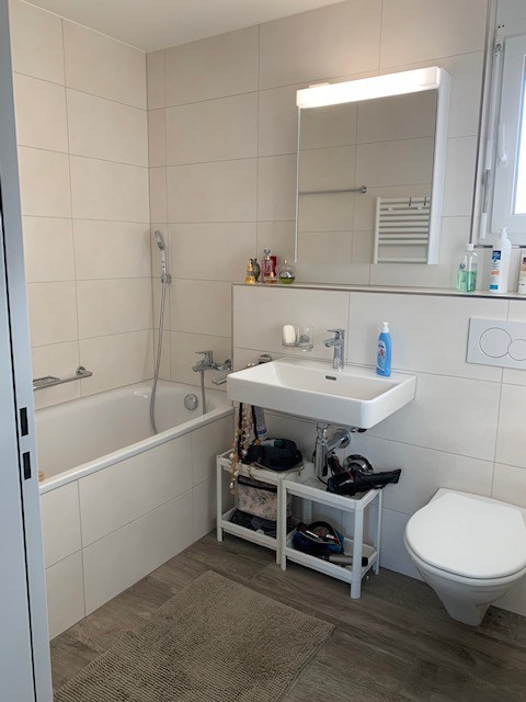 Appartement de 3 ½ pièces, photo 10 sur 10