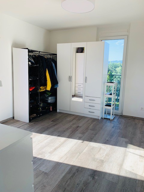 Appartement de 3 ½ pièces, photo 7 sur 10