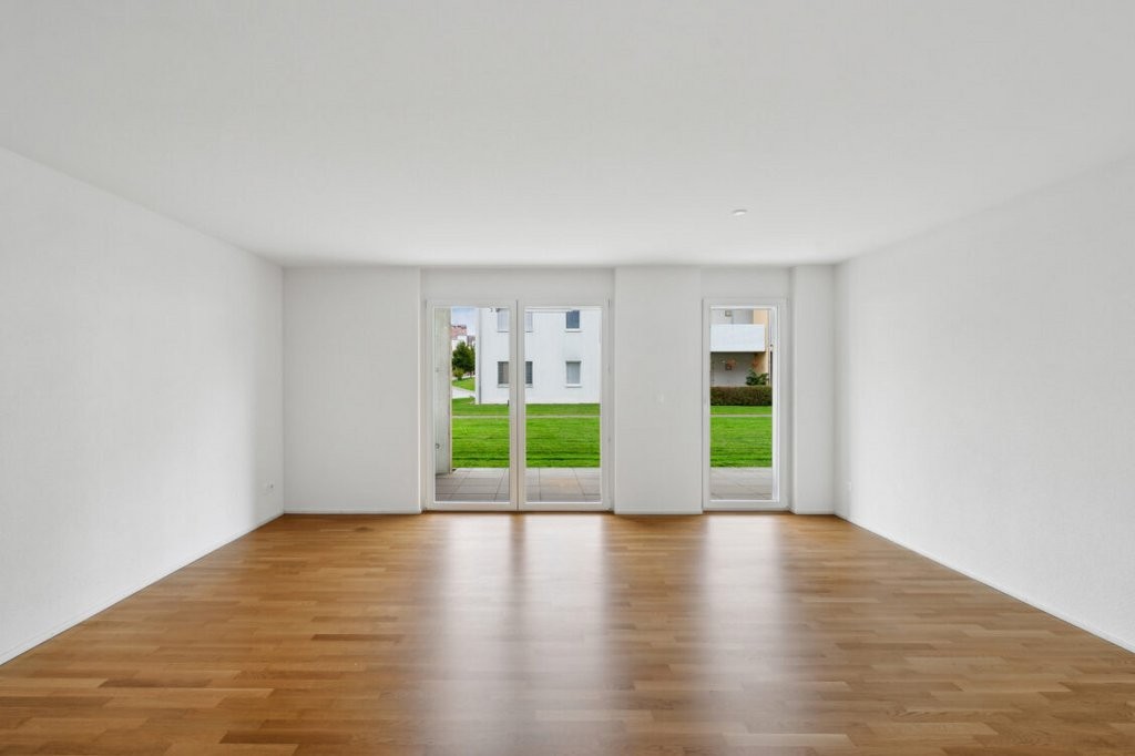 Appartement de 2 ½ pièces, photo 4 sur 7