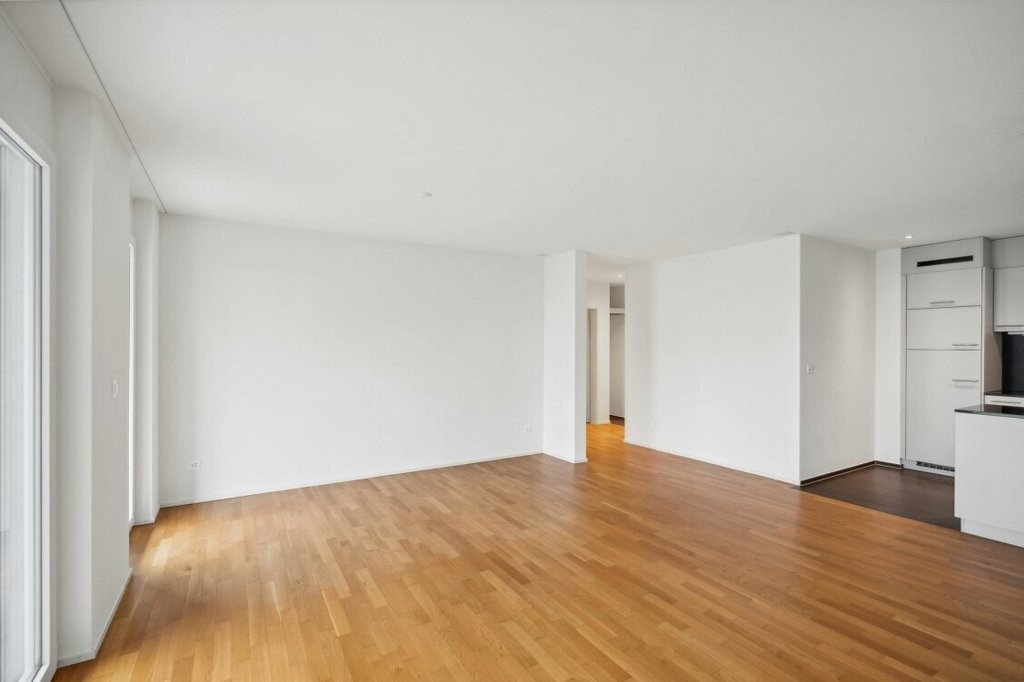 Appartement de 2 ½ pièces, photo 3 sur 7