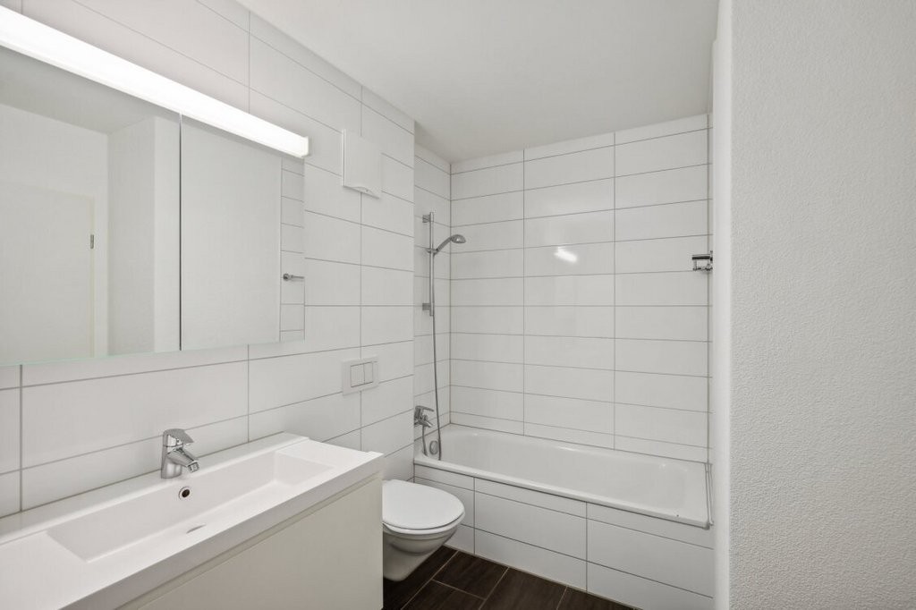 Appartement de 2 ½ pièces, photo 5 sur 7