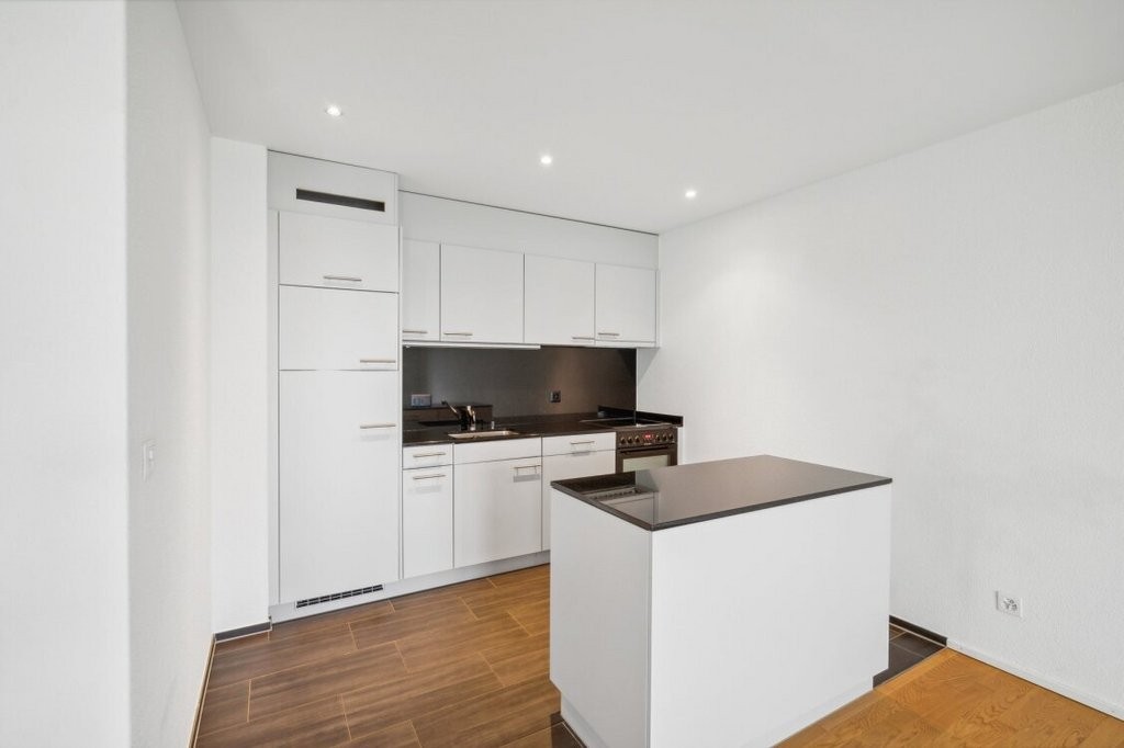 Appartement de 2 ½ pièces, photo 2 sur 7