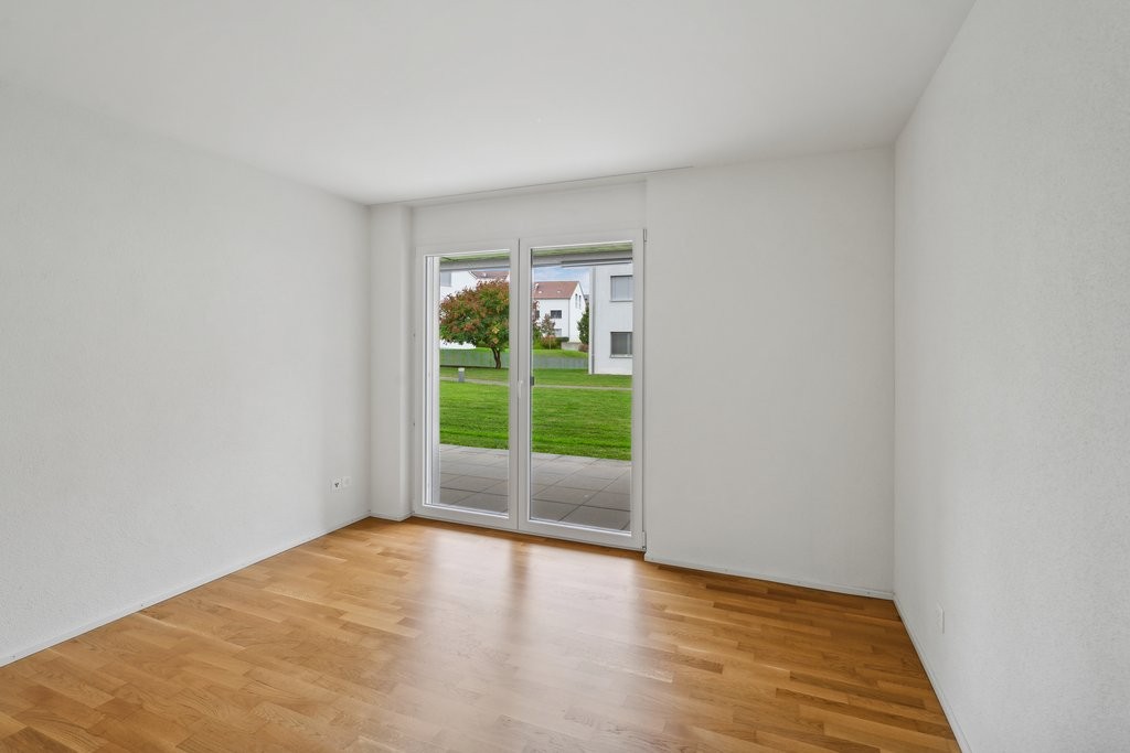 Appartement de 2 ½ pièces, photo 6 sur 7