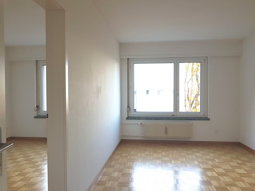 Appartement de 1 pièce, photo 8 sur 8