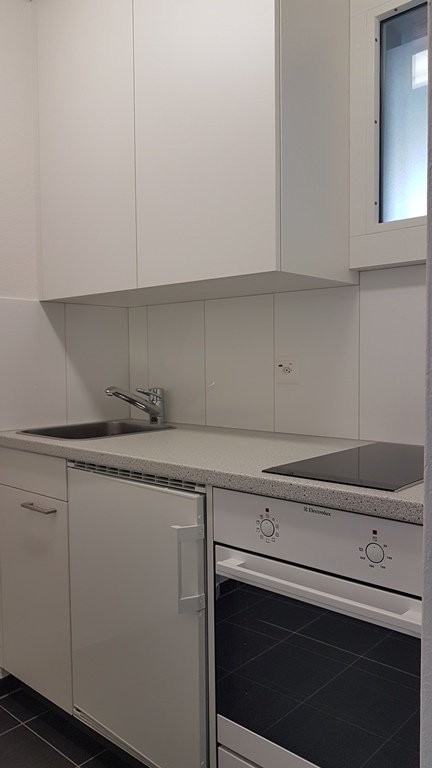 Appartement de 1 pièce, photo 3 sur 8