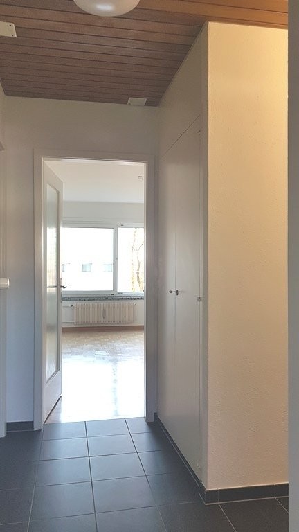 Appartement de 1 pièce, photo 4 sur 8