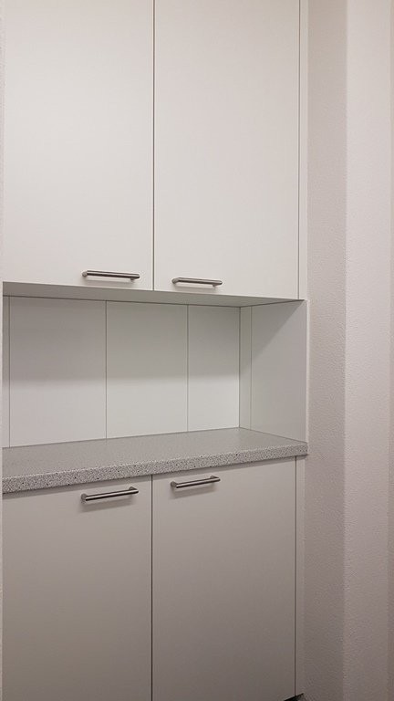 Appartement de 1 pièce, photo 5 sur 8
