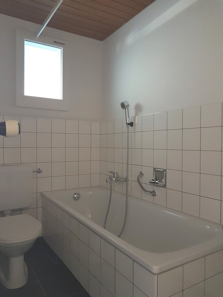 Appartement de 1 pièce, photo 6 sur 8