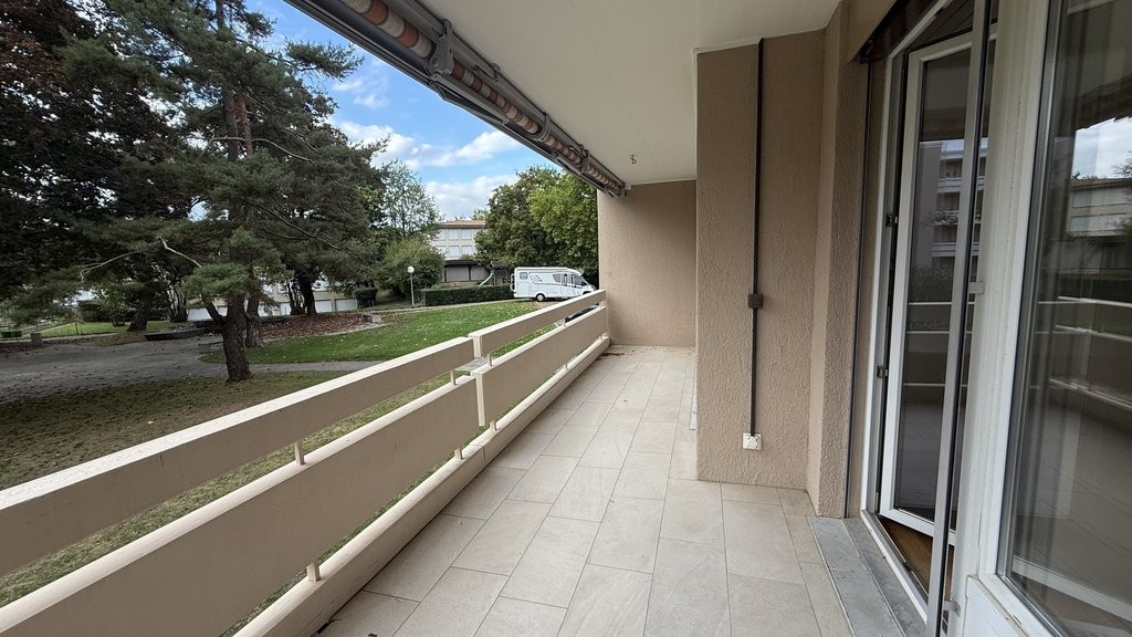 Appartement de 5 ½ pièces, photo 4 sur 9