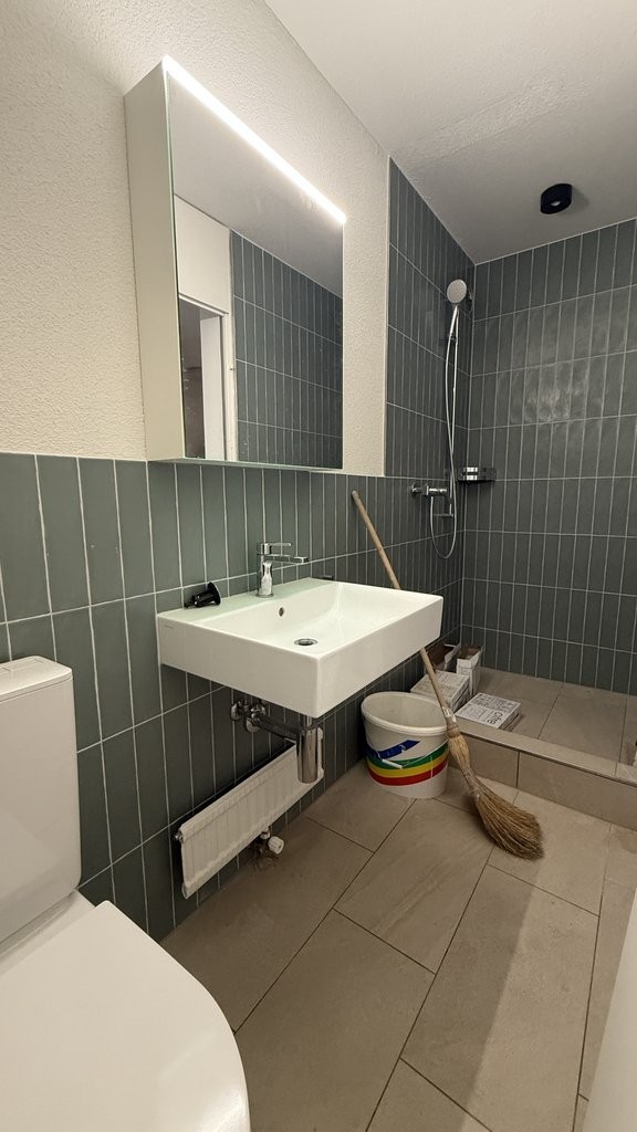 Appartement de 5 ½ pièces, photo 9 sur 9