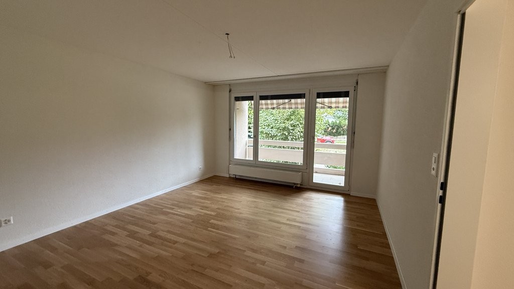 Appartement de 5 ½ pièces, photo 2 sur 9