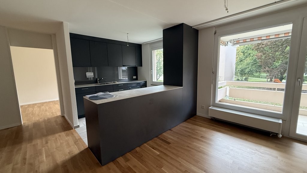 Appartement de 5 ½ pièces, photo 3 sur 9
