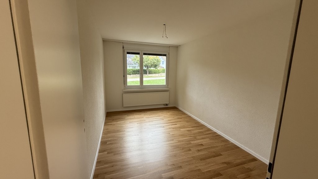Appartement de 5 ½ pièces, photo 6 sur 9