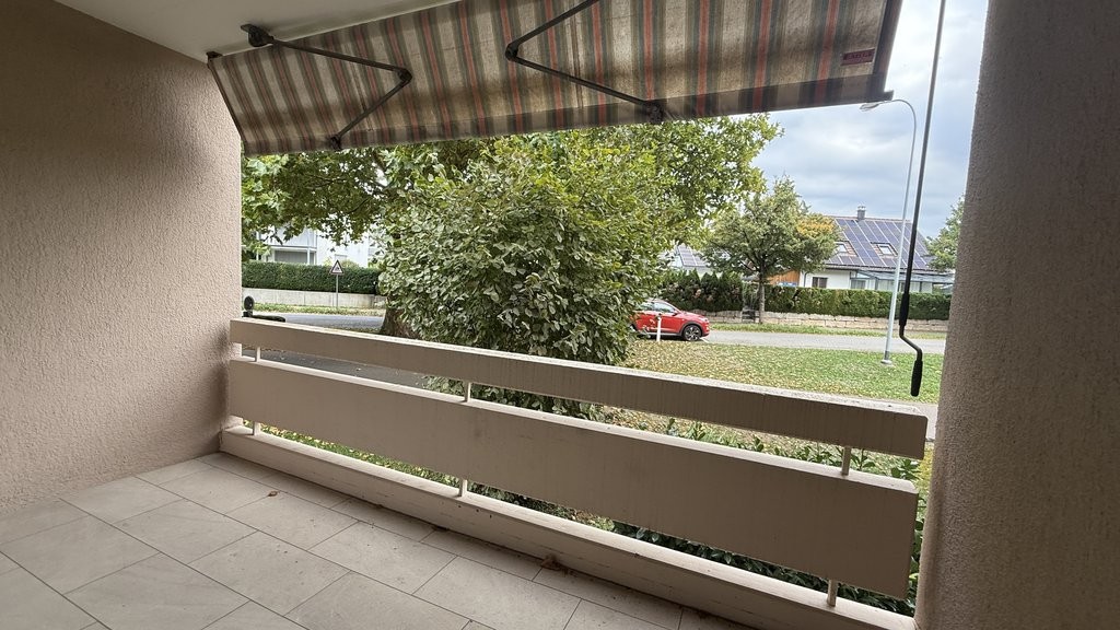 Appartement de 5 ½ pièces, photo 8 sur 9