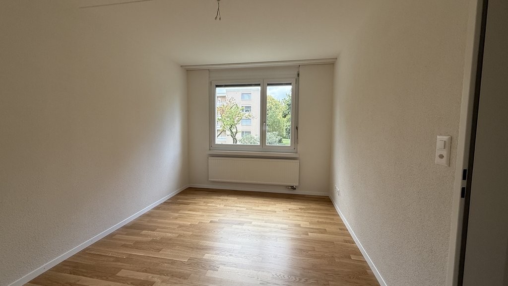 Appartement de 5 ½ pièces, photo 7 sur 9