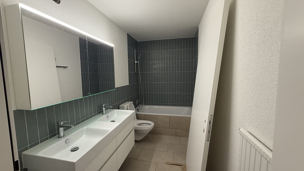 Appartement de 5 ½ pièces, photo 5 sur 9