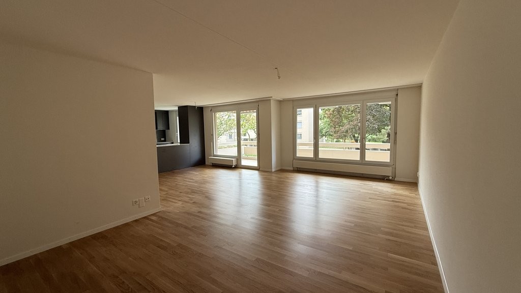 Appartement de 5 ½ pièces, photo 1 sur 9
