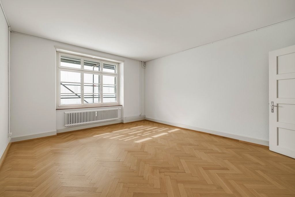 Appartement de 4 ½ pièces, photo 4 sur 6