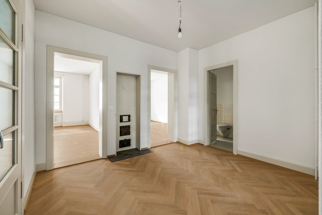 Appartement de 4 ½ pièces, photo 2 sur 6
