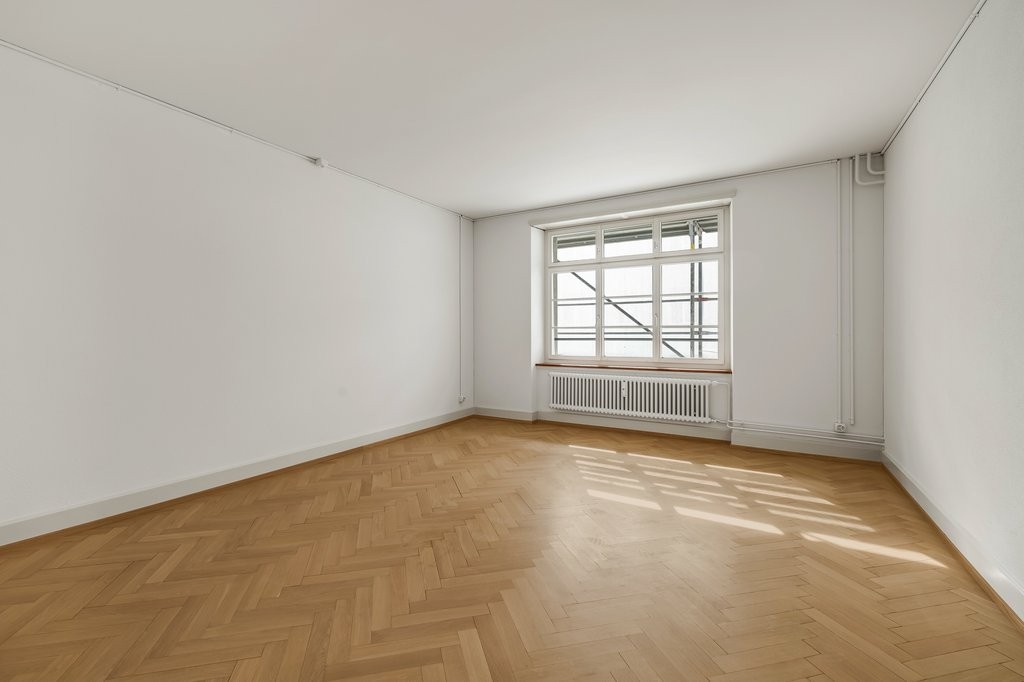 Appartement de 4 ½ pièces, photo 3 sur 6