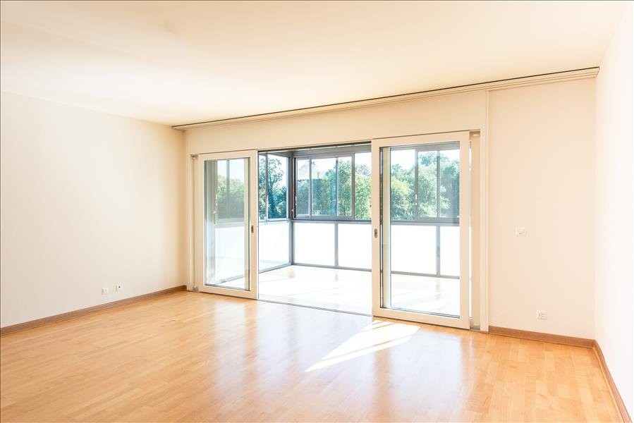 Appartement de 7 ½ pièces