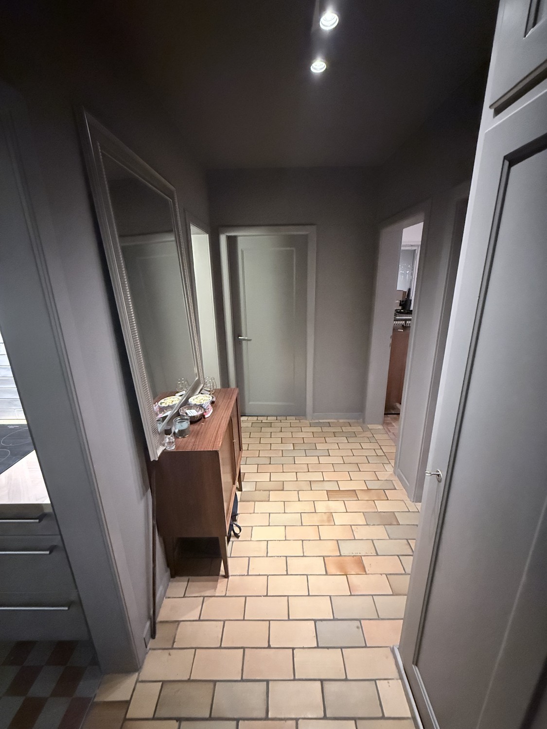 Chambre en colocation, photo 10 sur 10