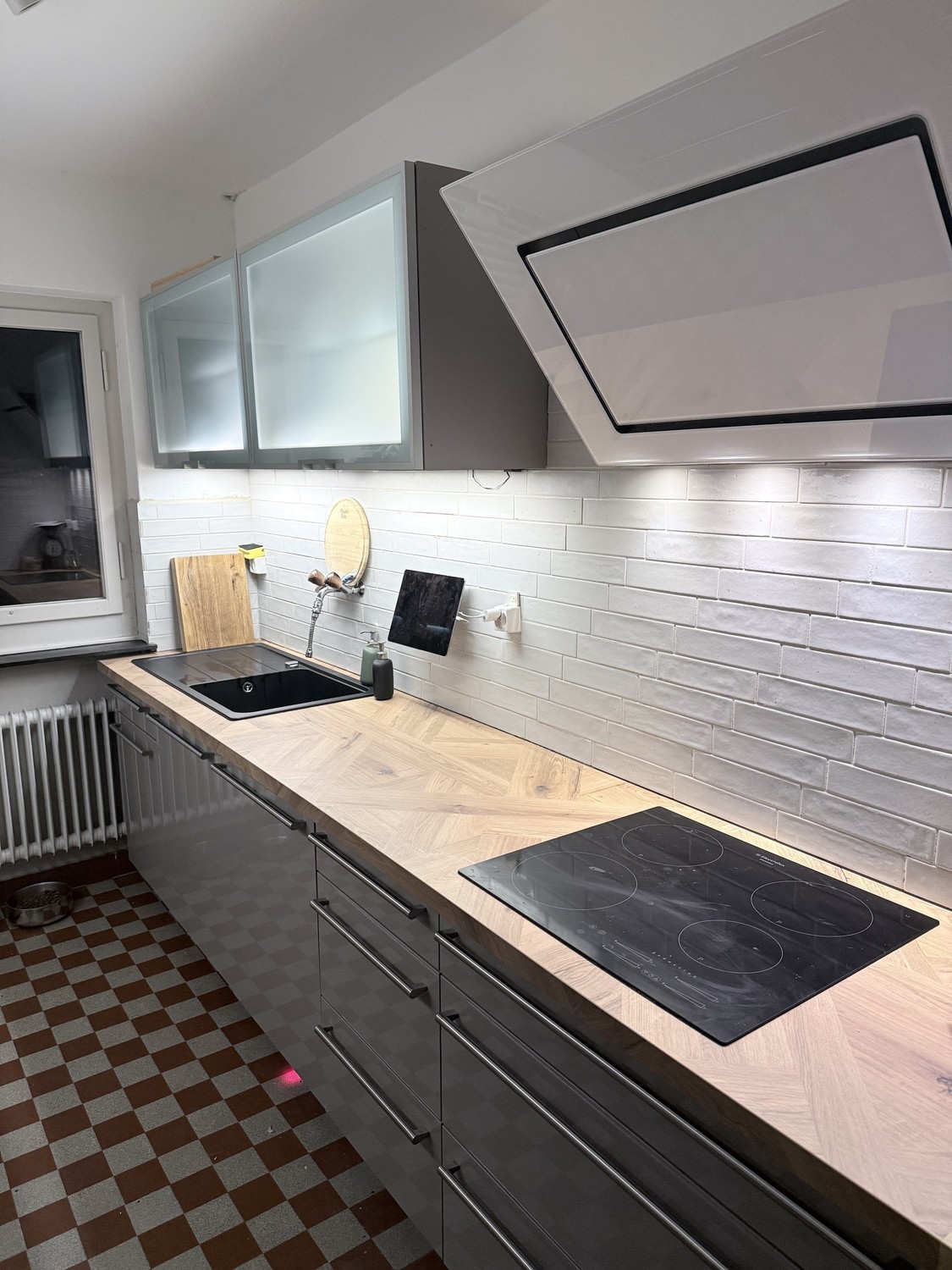 Chambre en colocation, photo 9 sur 10