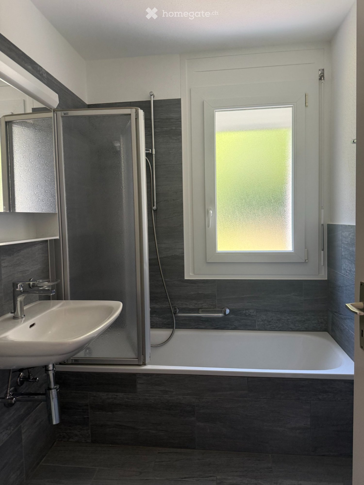 Appartement de 2 ½ pièces, photo 5 sur 5