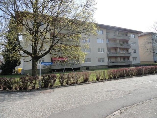 Local de loisirs
