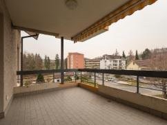 4 ½ rooms apartment, photo 9 sur 10