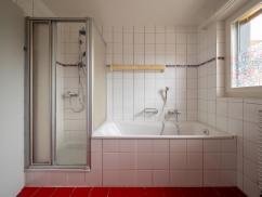 4 ½ rooms apartment, photo 10 sur 10