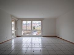 4 ½ rooms apartment, photo 7 sur 10