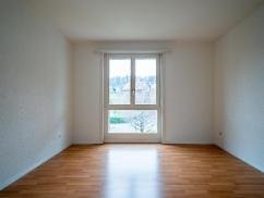 4 ½ rooms apartment, photo 8 sur 10