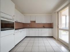 4 ½ rooms apartment, photo 6 sur 10