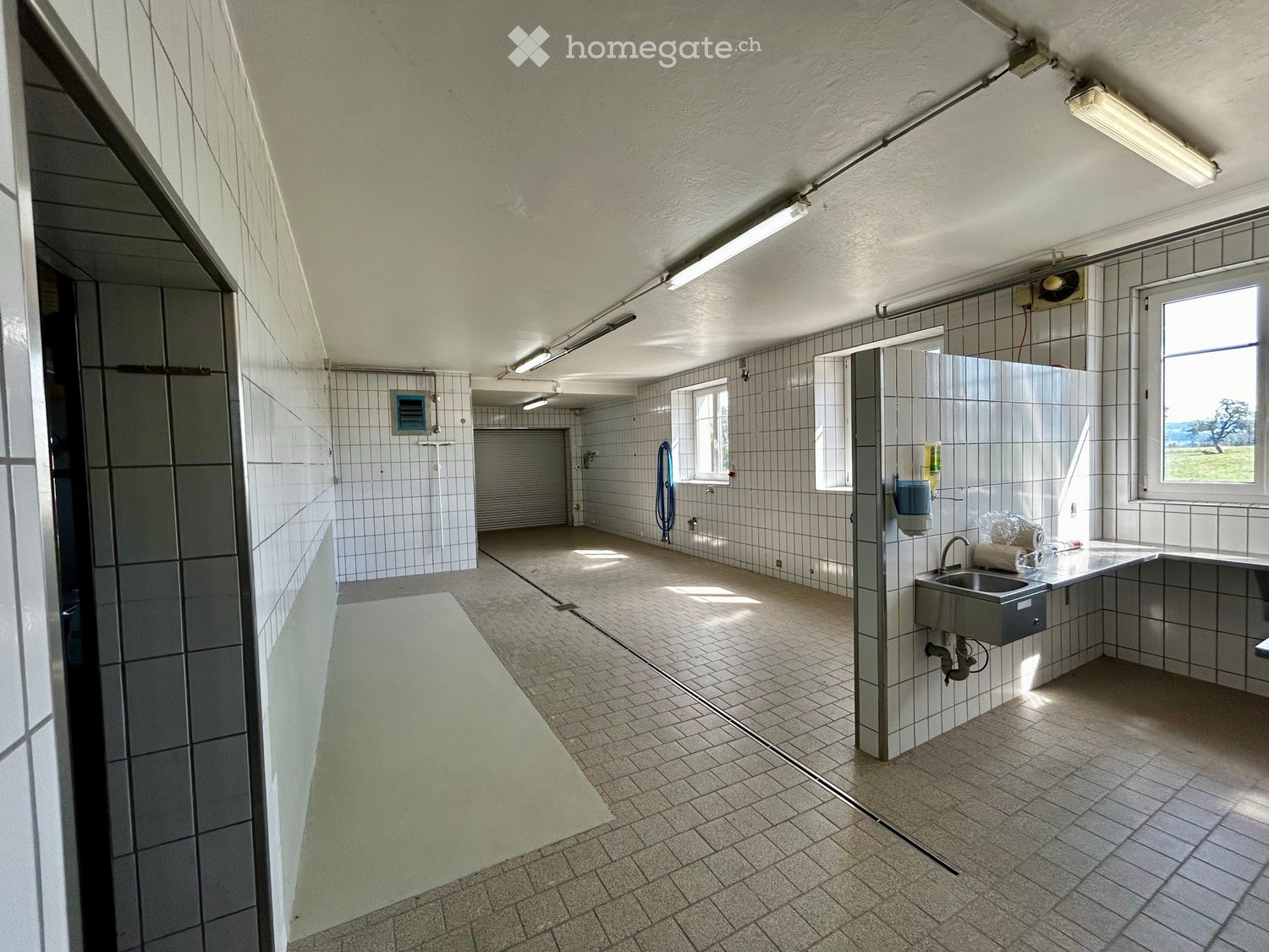 maison individuelle de 3 pièces, photo 4 sur 5