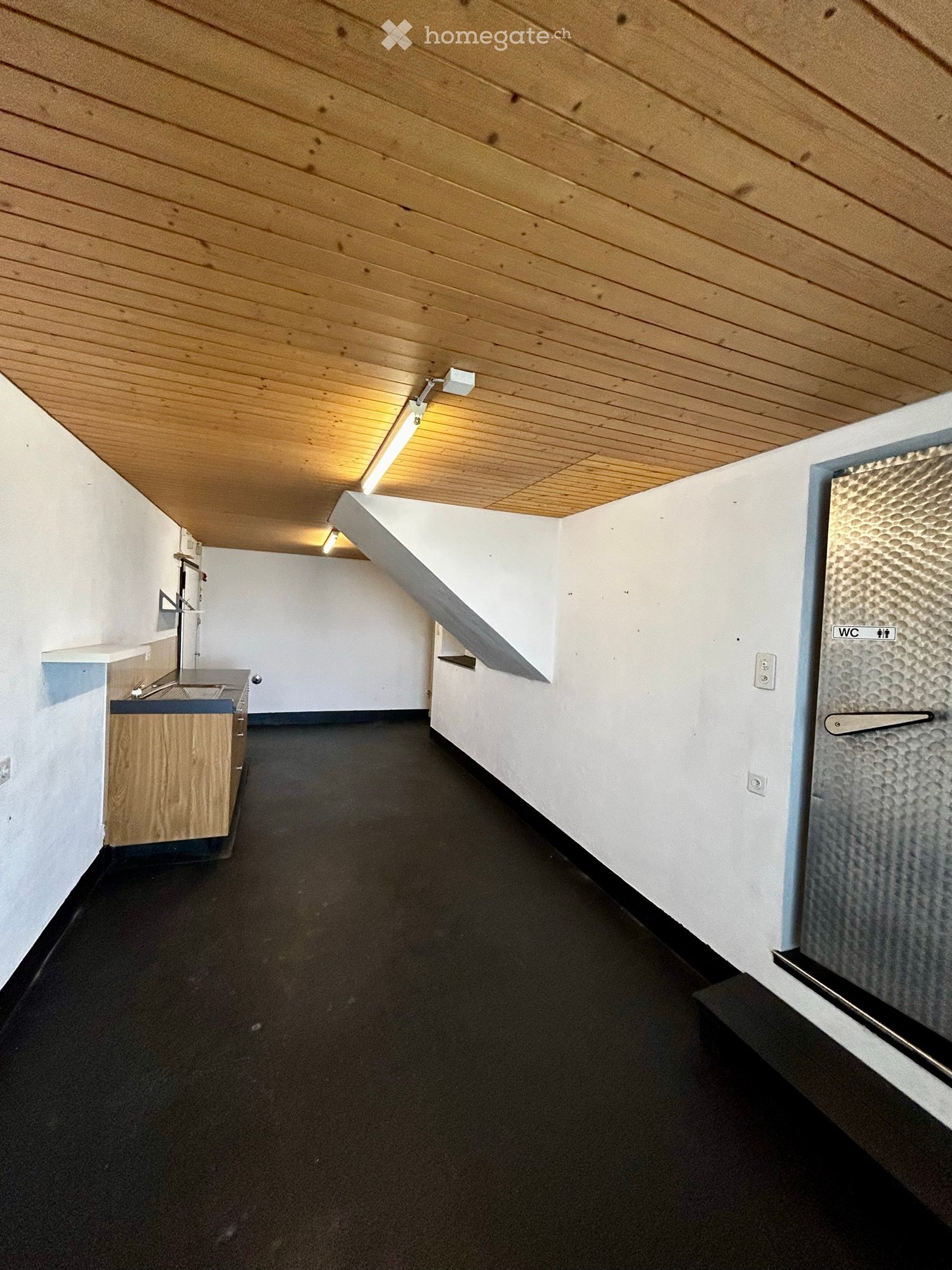 maison individuelle de 3 pièces, photo 2 sur 5