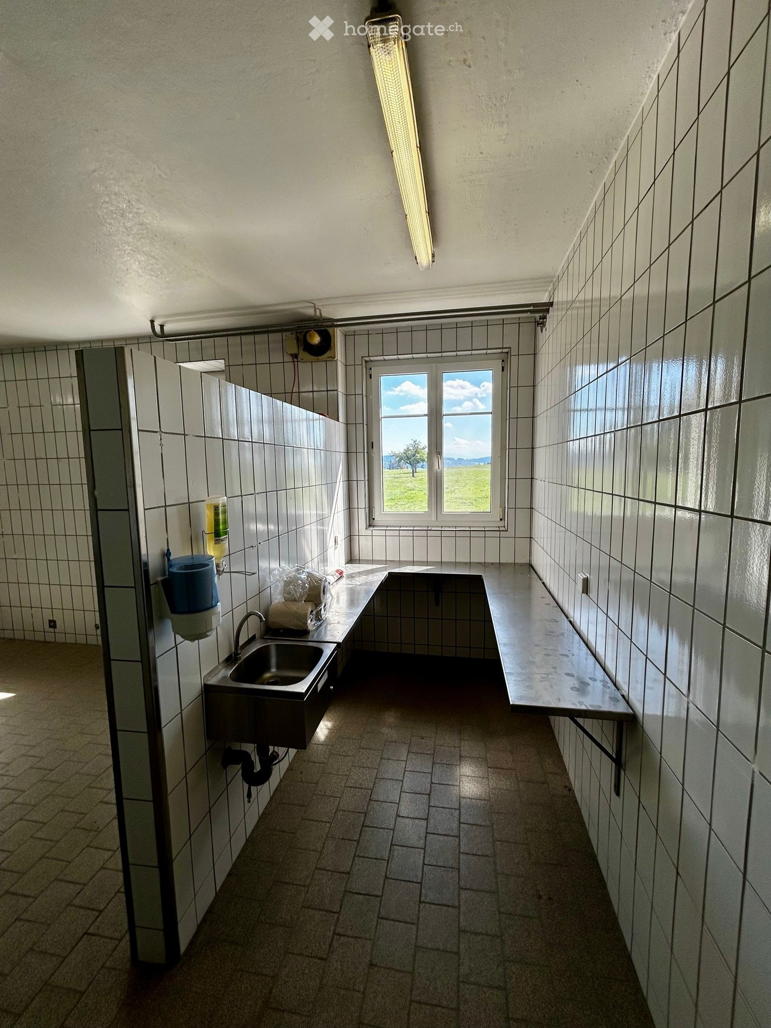 maison individuelle de 3 pièces, photo 3 sur 5