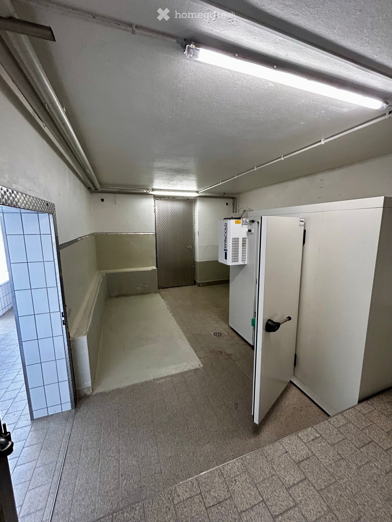 maison individuelle de 3 pièces, photo 5 sur 5