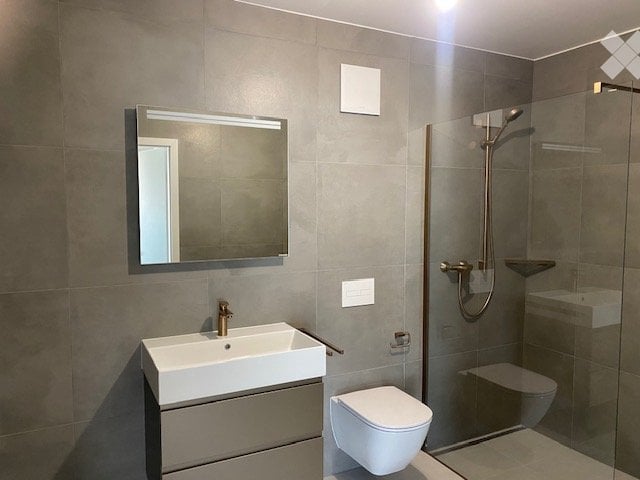 2 ½ rooms apartment, photo 3 sur 5
