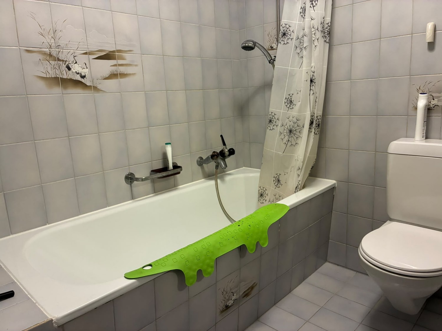 Appartement de 3 pièces, photo 6 sur 7