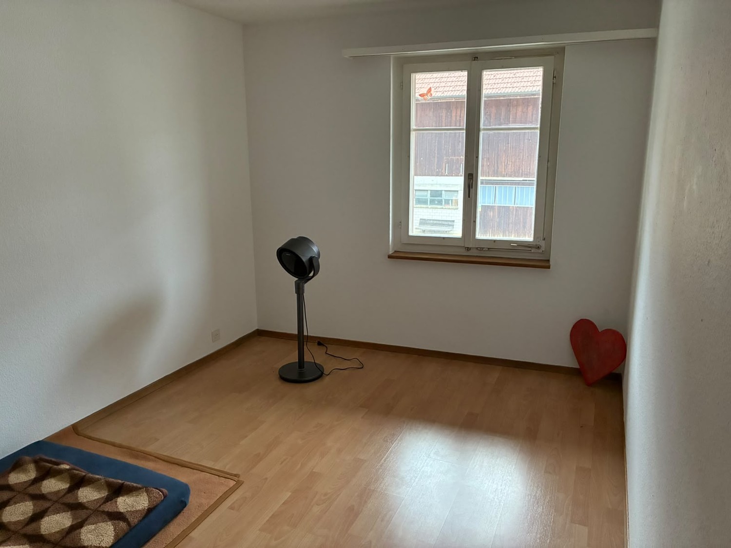 Appartement de 3 pièces, photo 1 sur 7