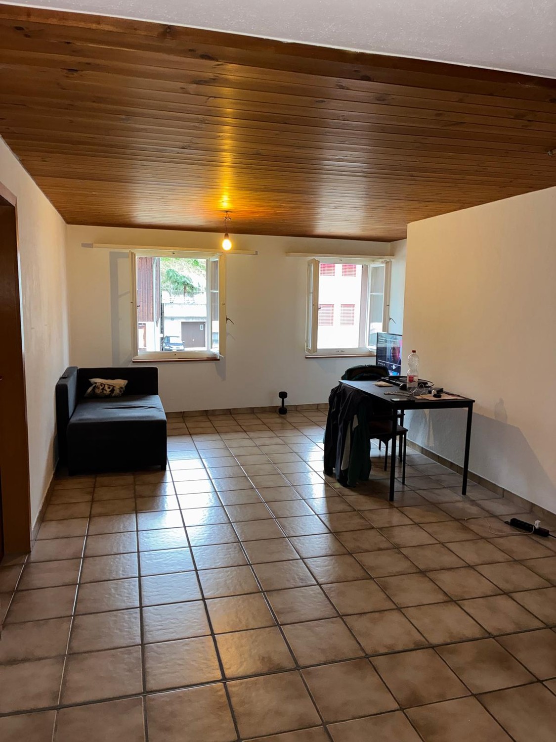 Appartement de 3 pièces, photo 5 sur 7