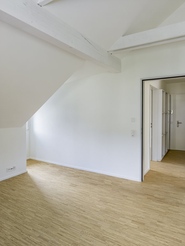 Appartement de 3 ½ pièces, photo 8 sur 9