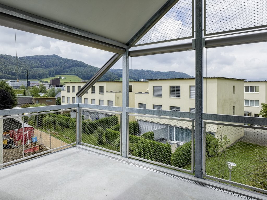 Appartement de 3 ½ pièces, photo 9 sur 9