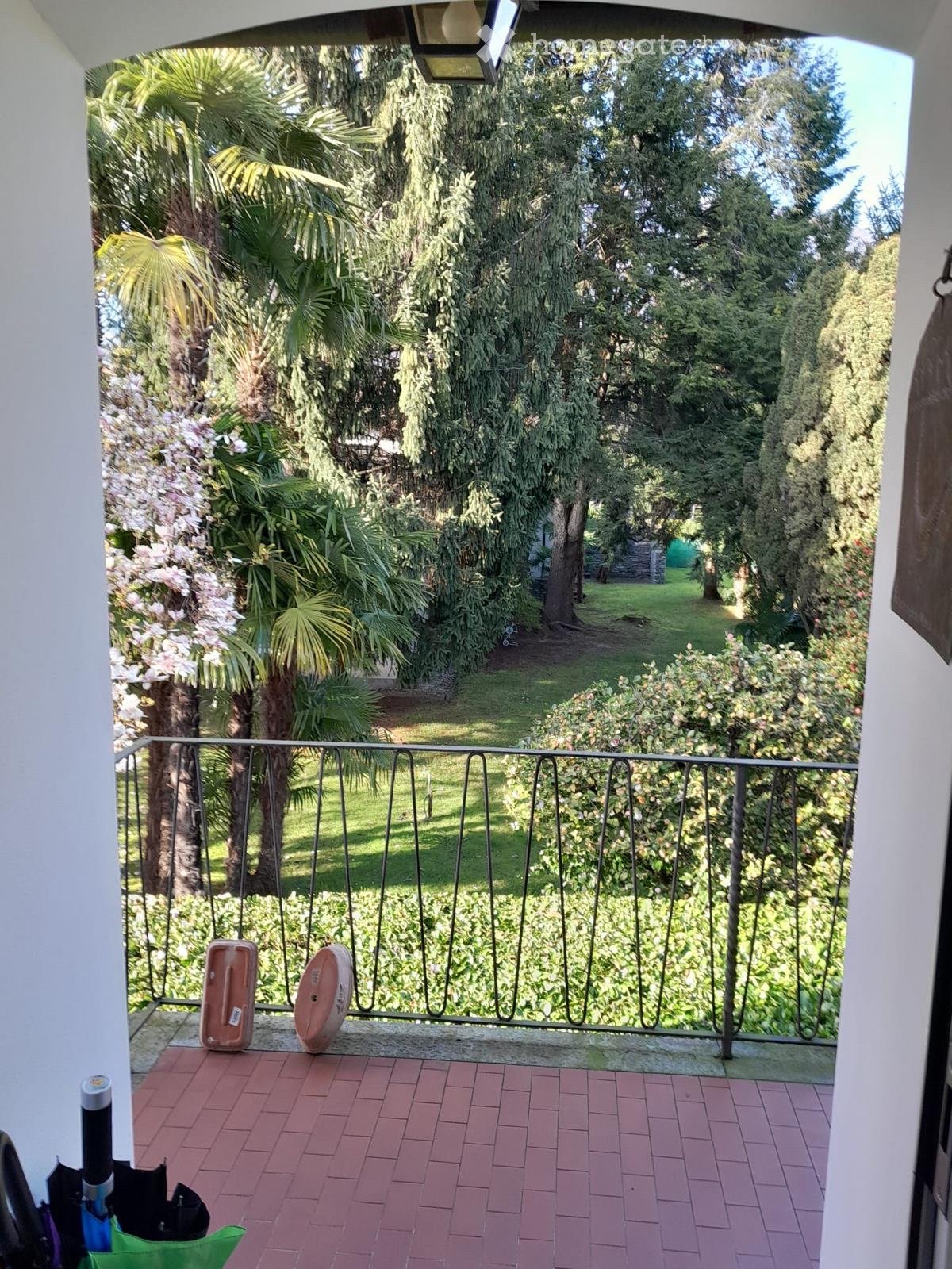 5 pièces appartement, photo 1 sur 5