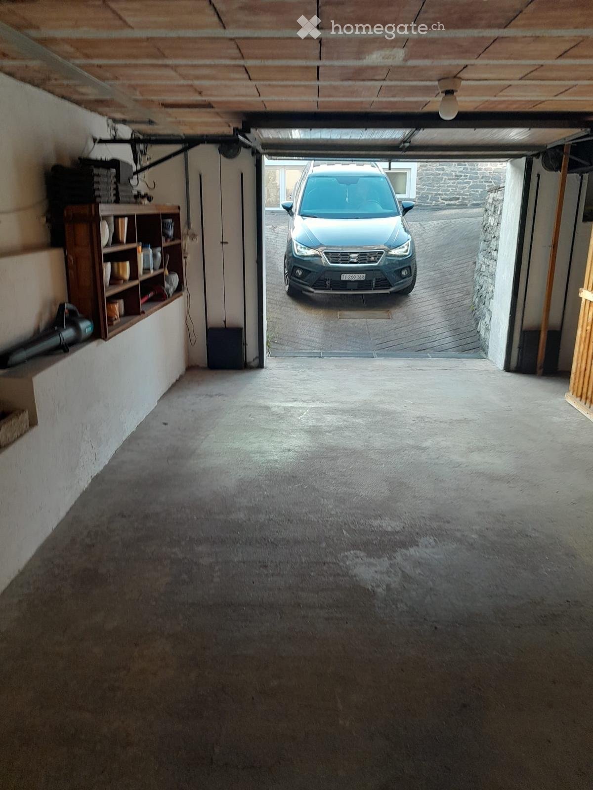 5 pièces appartement, photo 5 sur 5